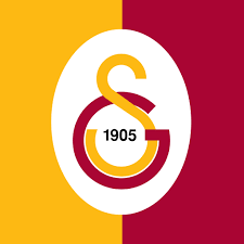 Galatasaray APK icon